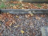 image of grave number 583171